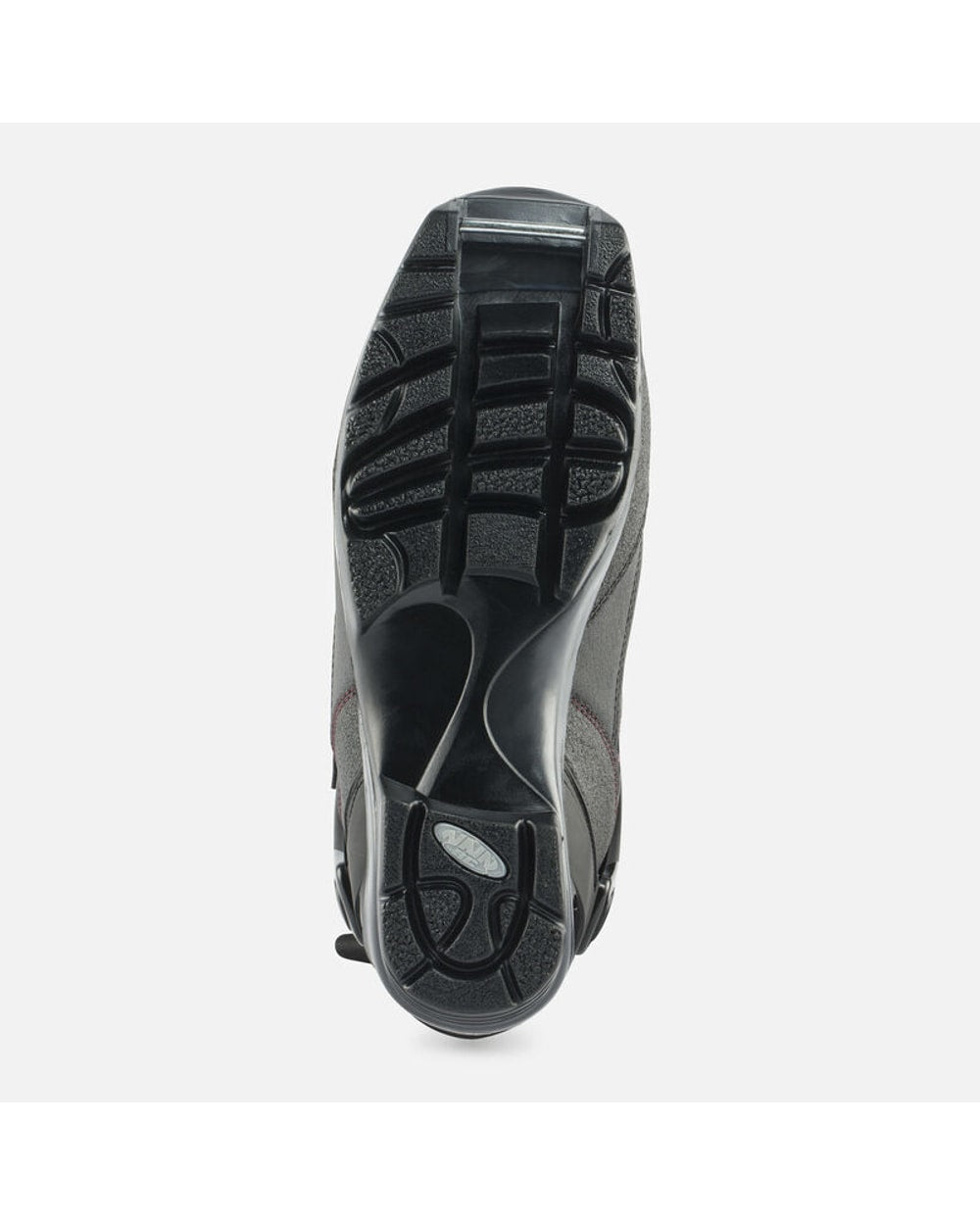Men's Backcountry Nordic Boots BC X 6