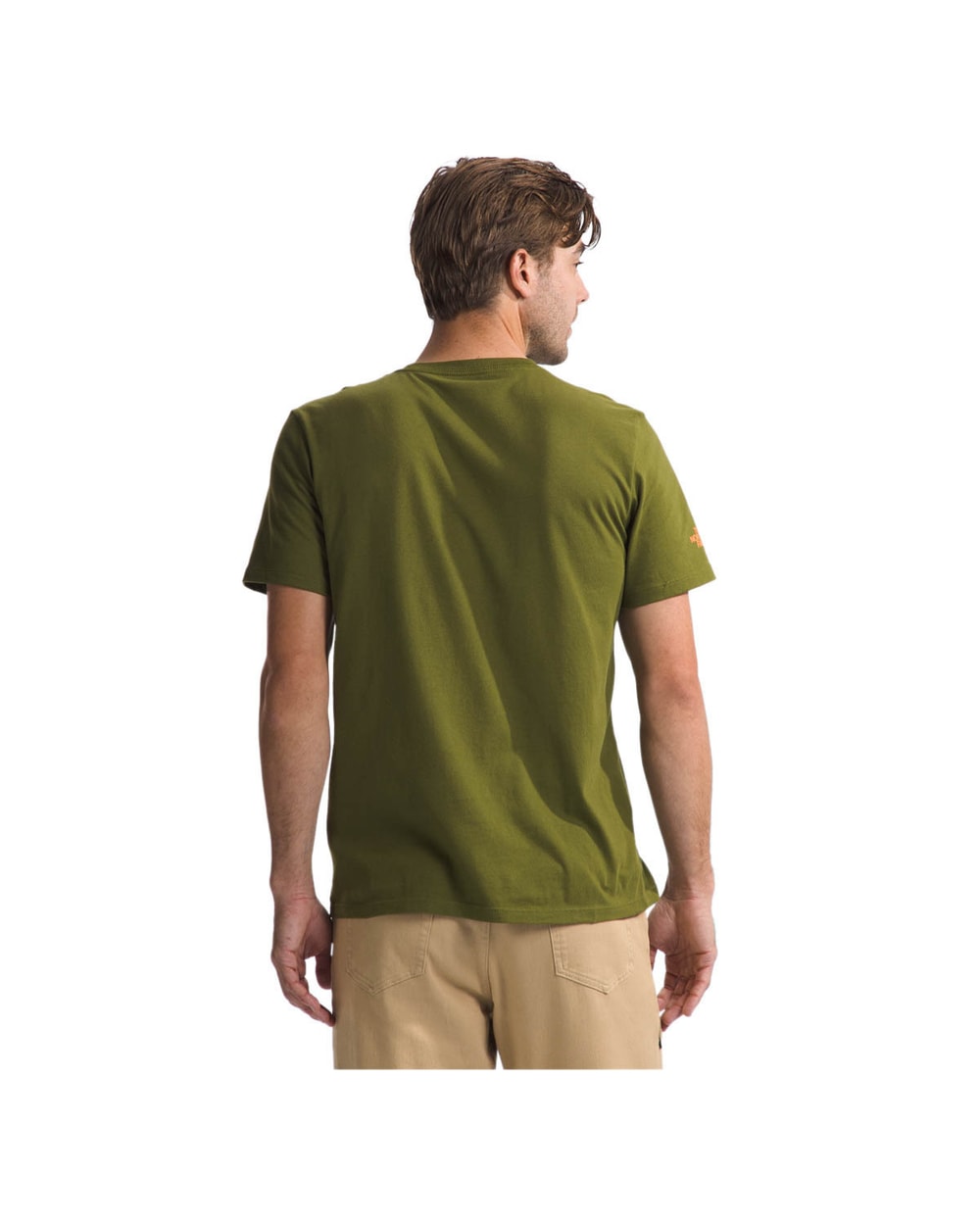 Men's Bears T-Shirt