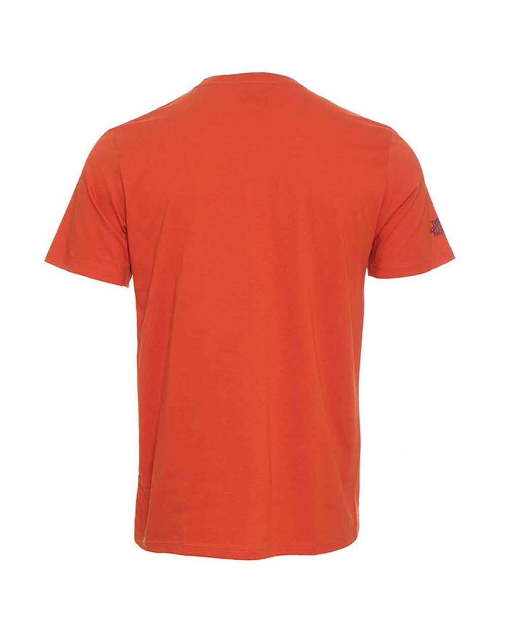 Men's Bears T-Shirt