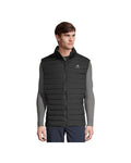 Men's Bennington II Down Sleeveless Vest