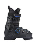 K2 BFC 100 BOA Men's Ski Boots 2026