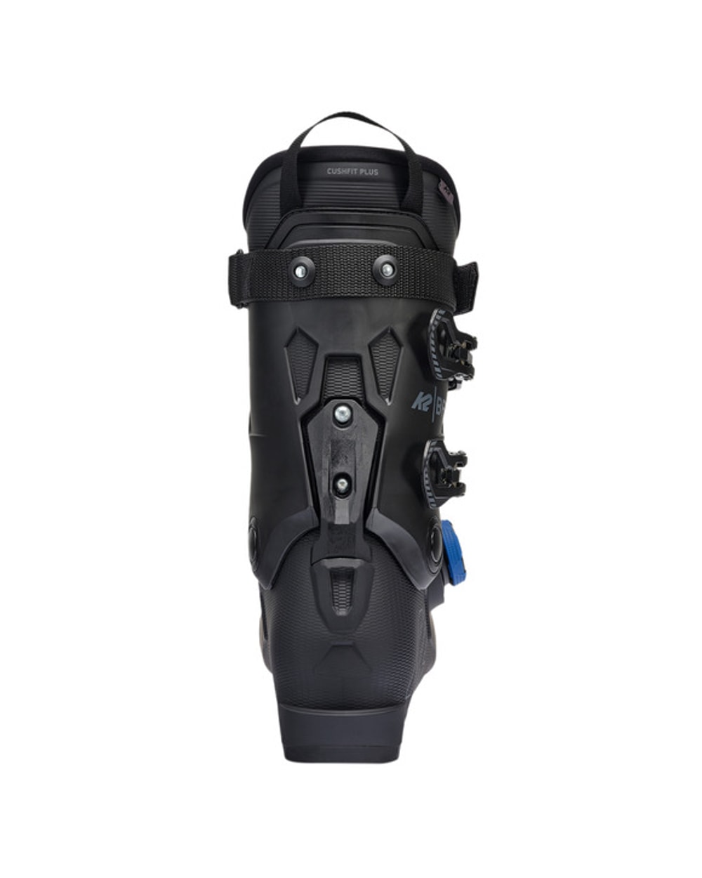 K2 BFC 100 BOA Men's Ski Boots 2026