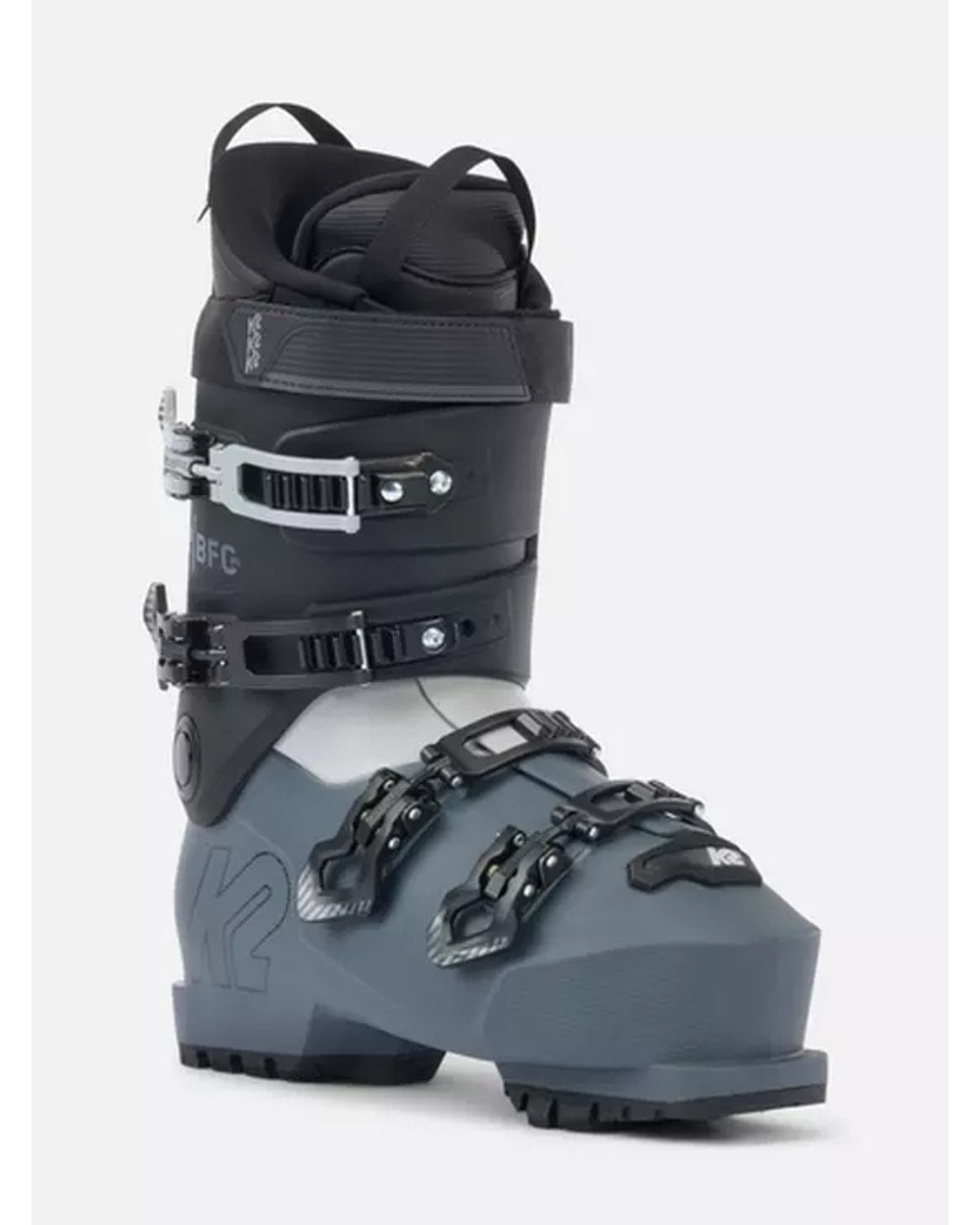 K2 Men's BFC 80 Ski Boots