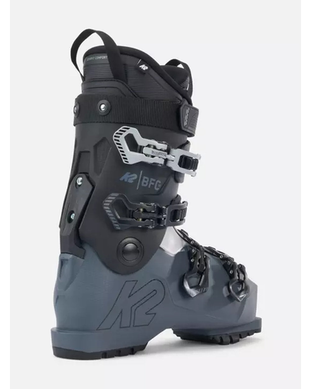 K2 Men's BFC 80 Ski Boots