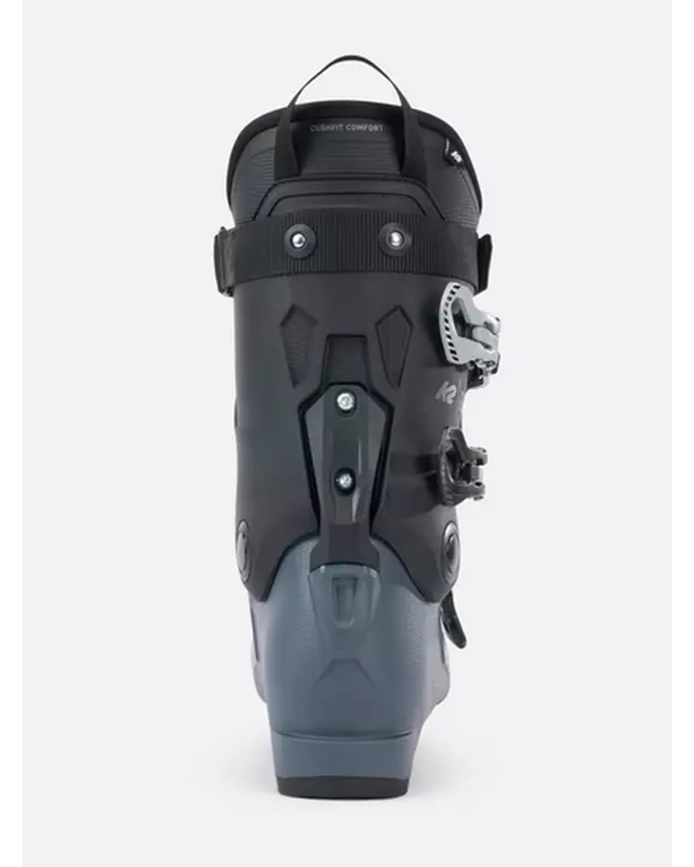 K2 Men's BFC 80 Ski Boots