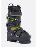 K2 Men's BFC 90 Ski Boots