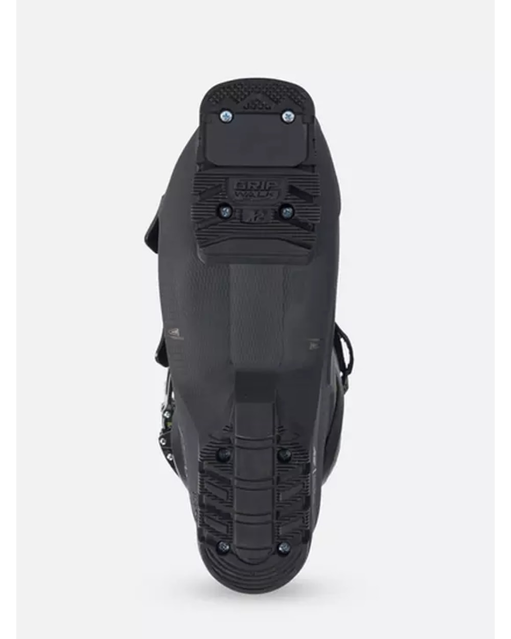 K2 Men's BFC 90 Ski Boots