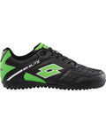 Men's Blitz Turf Soccer Shoes