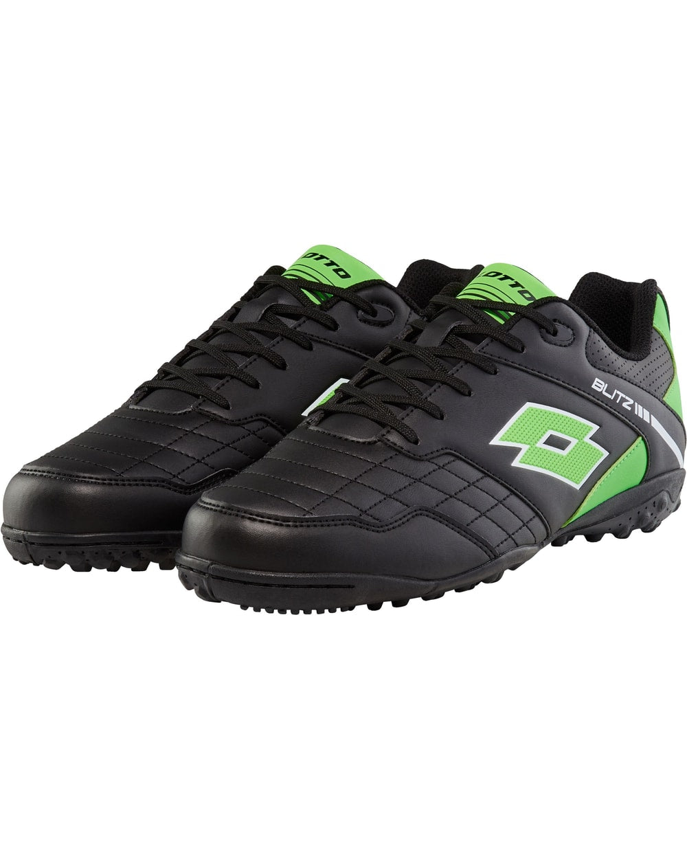 Men's Blitz Turf Soccer Shoes