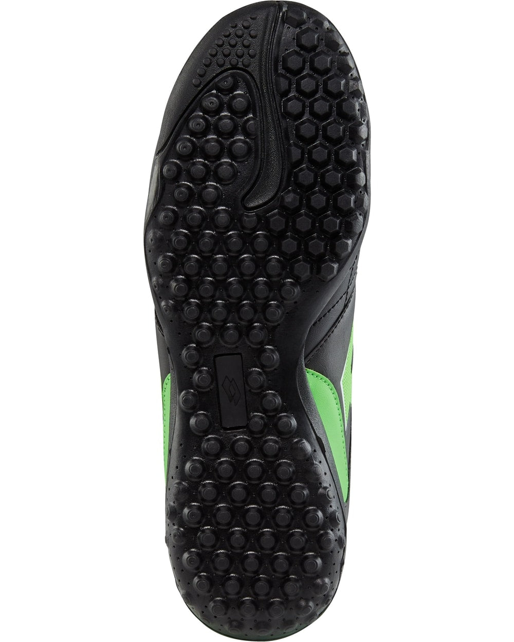 Men's Blitz Turf Soccer Shoes