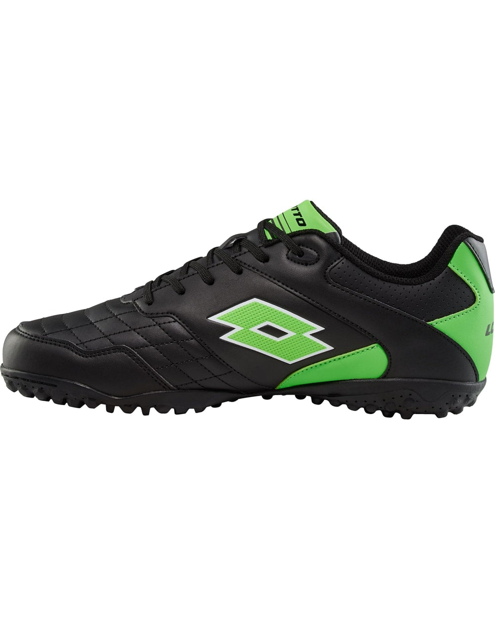 Men's Blitz Turf Soccer Shoes