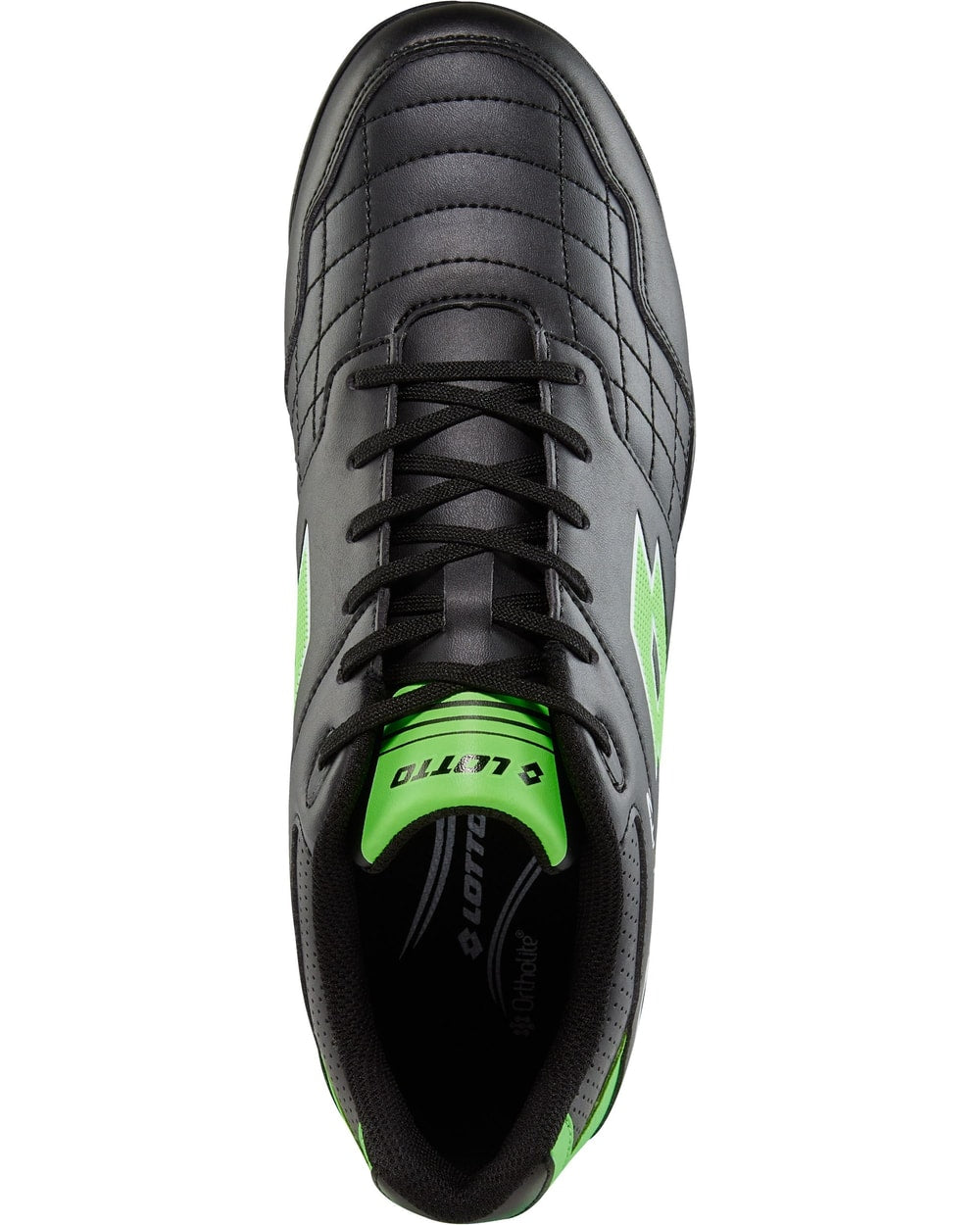 Men's Blitz Turf Soccer Shoes