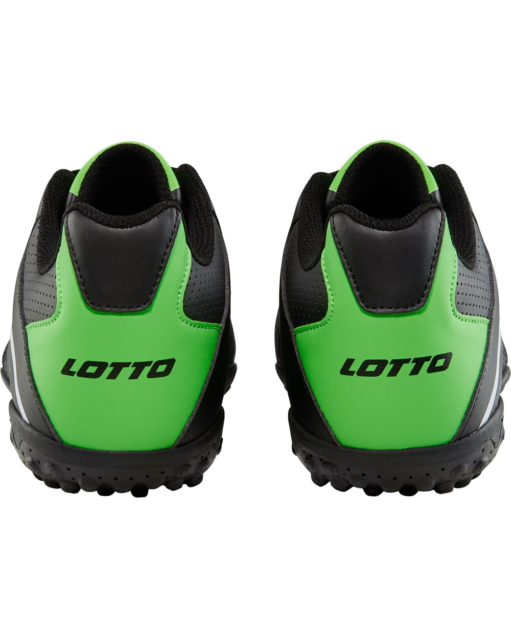 Men's Blitz Turf Soccer Shoes