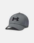 Under Armour Men's Blitzing Cap