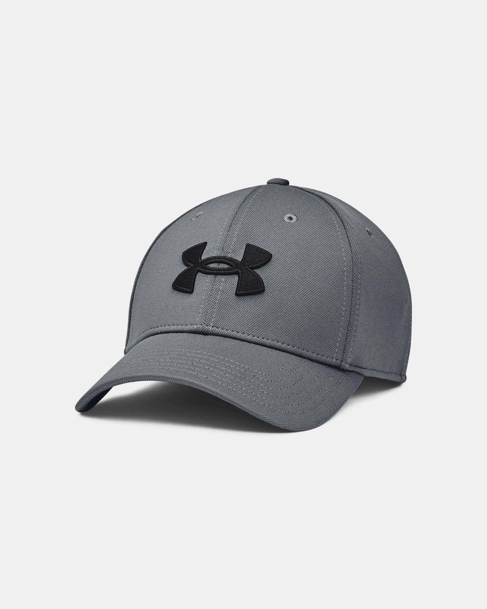 Under Armour Men's Blitzing Cap