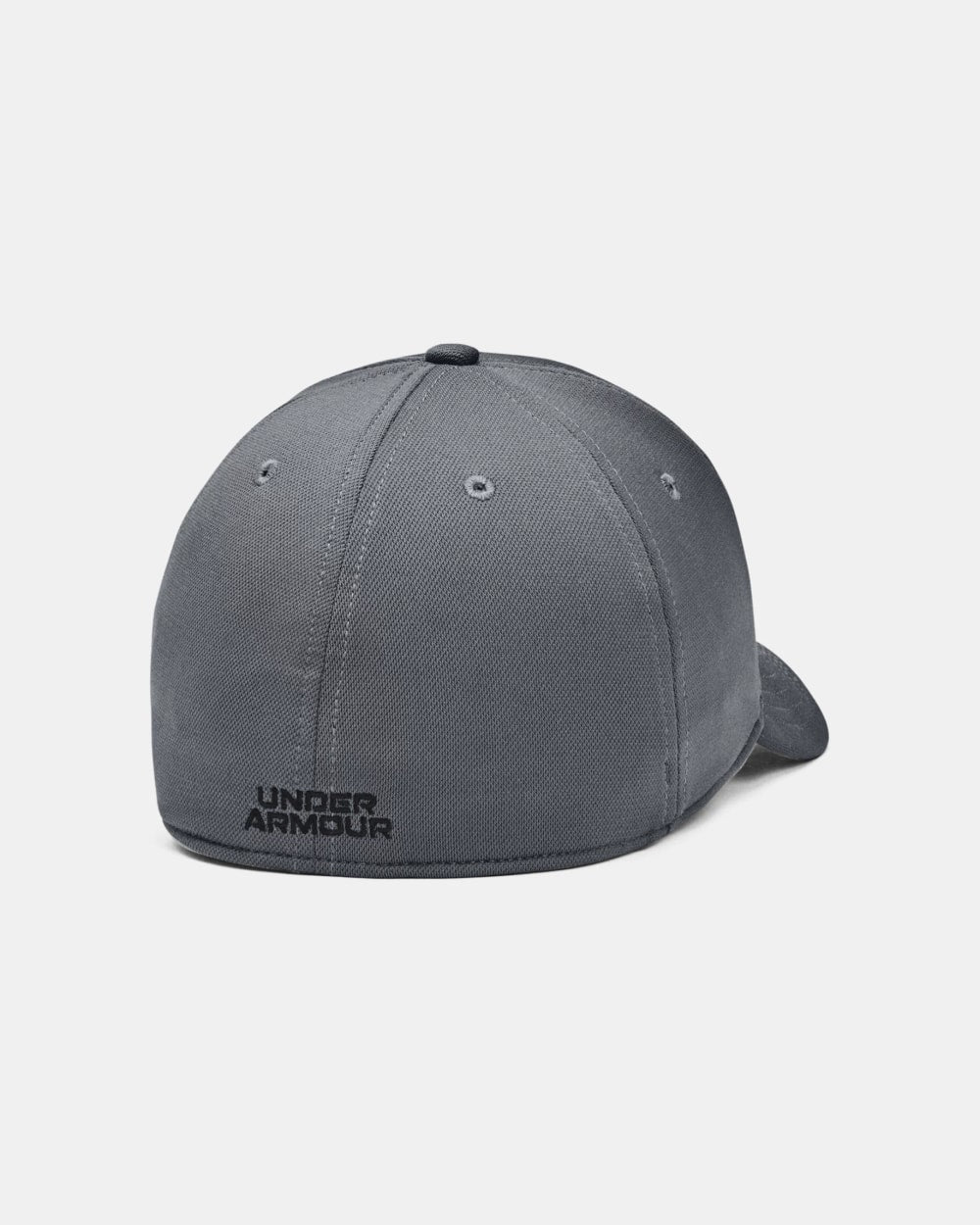 Under Armour Men's Blitzing Cap