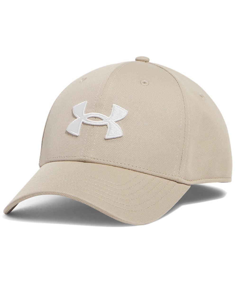 Under Armour Men's Blitzing Cap