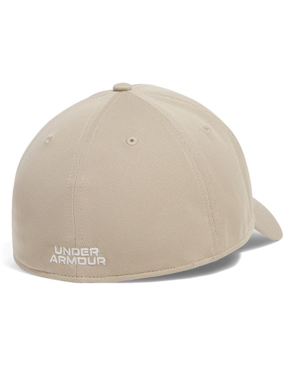 Under Armour Men's Blitzing Cap