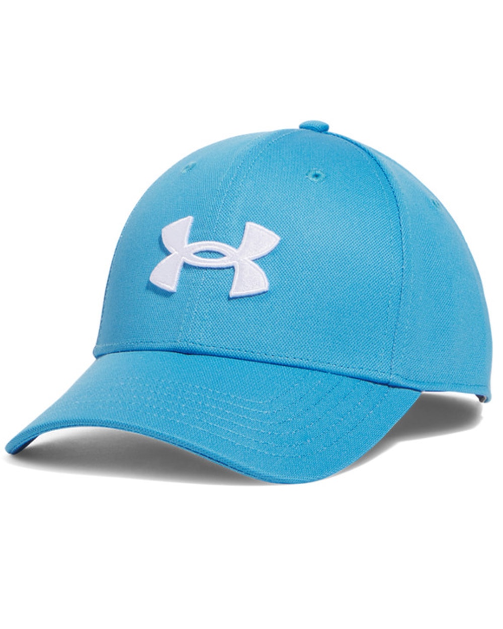 Under Armour Men's Blitzing Cap