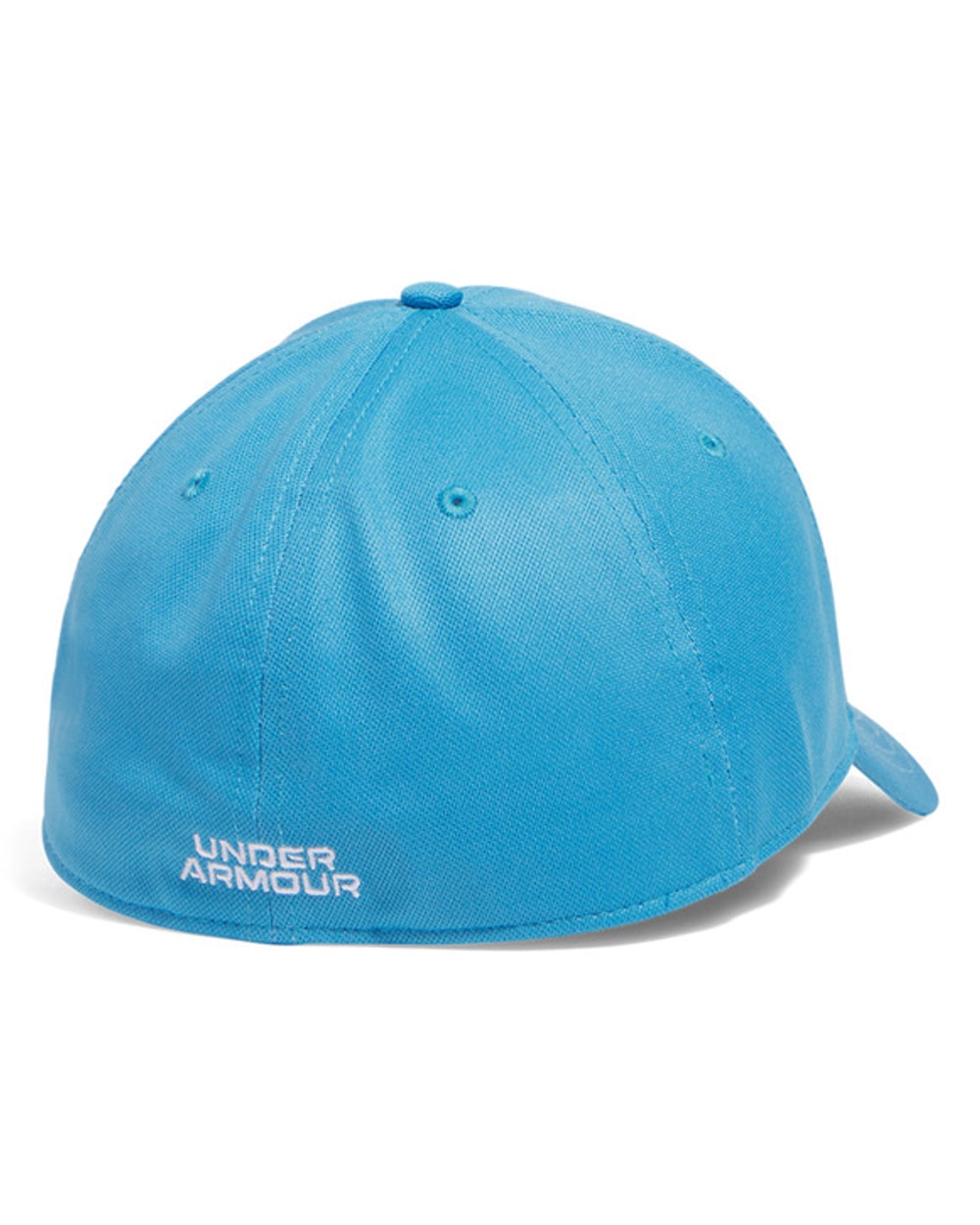 Under Armour Men's Blitzing Cap