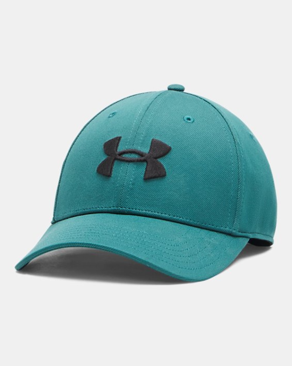 Under Armour Men's Blitzing Cap