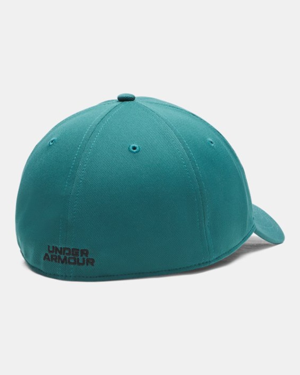 Under Armour Men's Blitzing Cap
