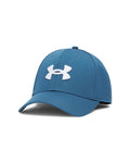Under Armour Men's Blitzing Cap