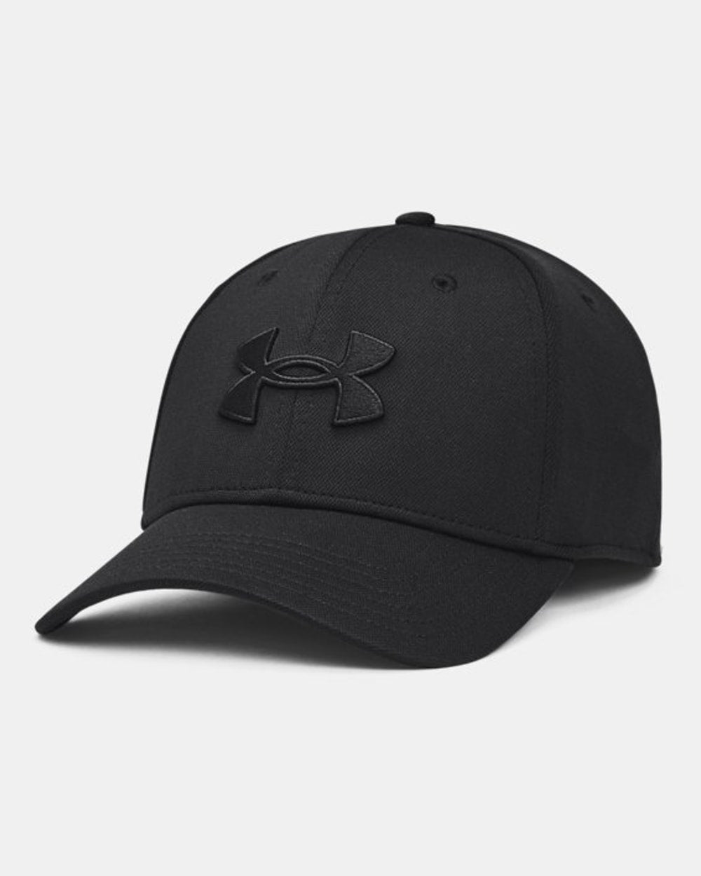 Under Armour Men's Blitzing Cap