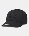 Under Armour Men's Blitzing Cap