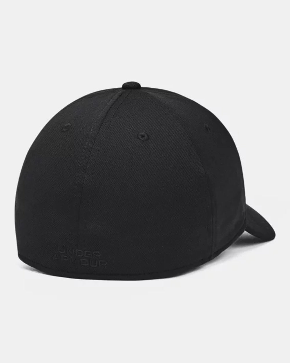 Men's Blitzing Cap