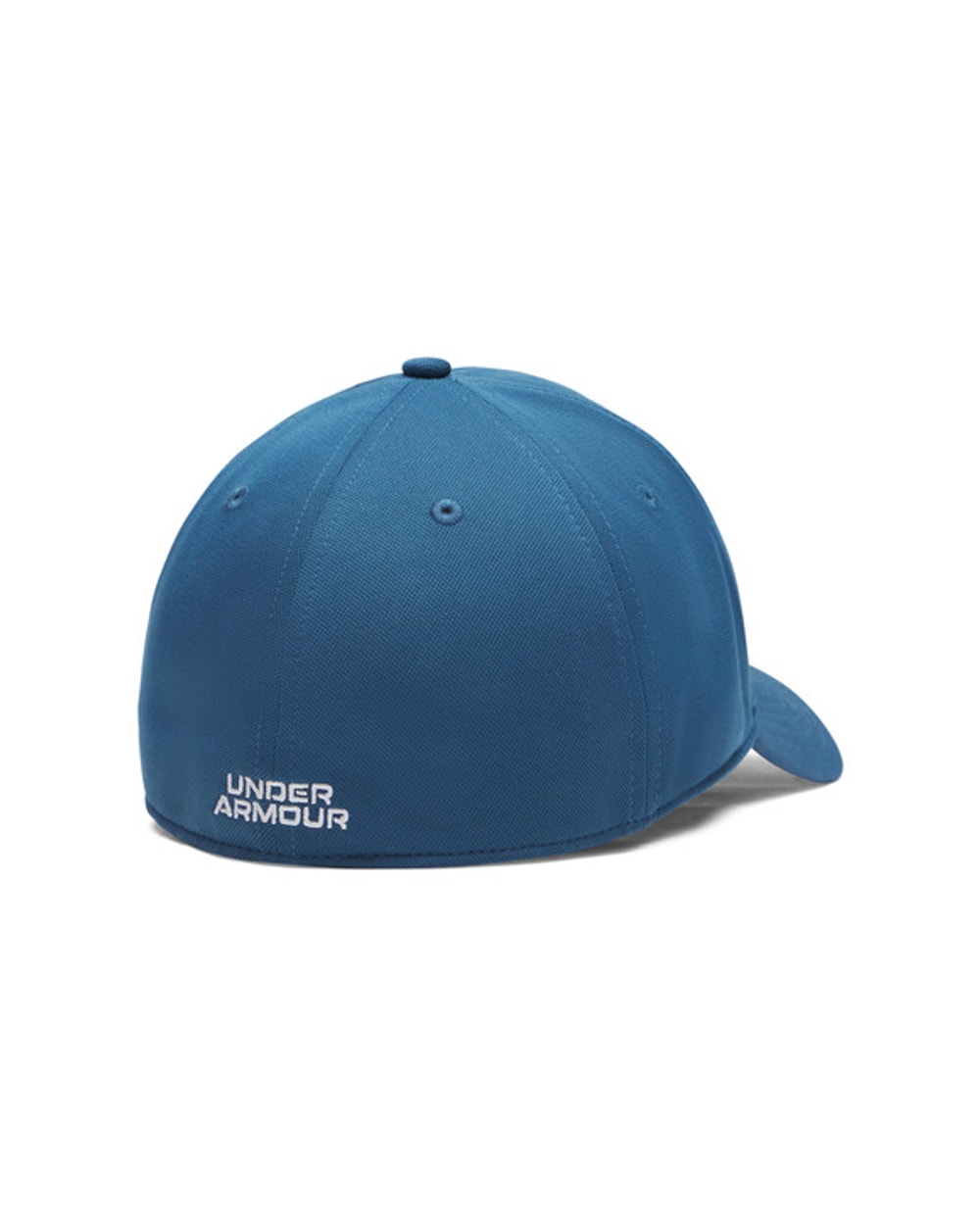 Under Armour Men's Blitzing Cap