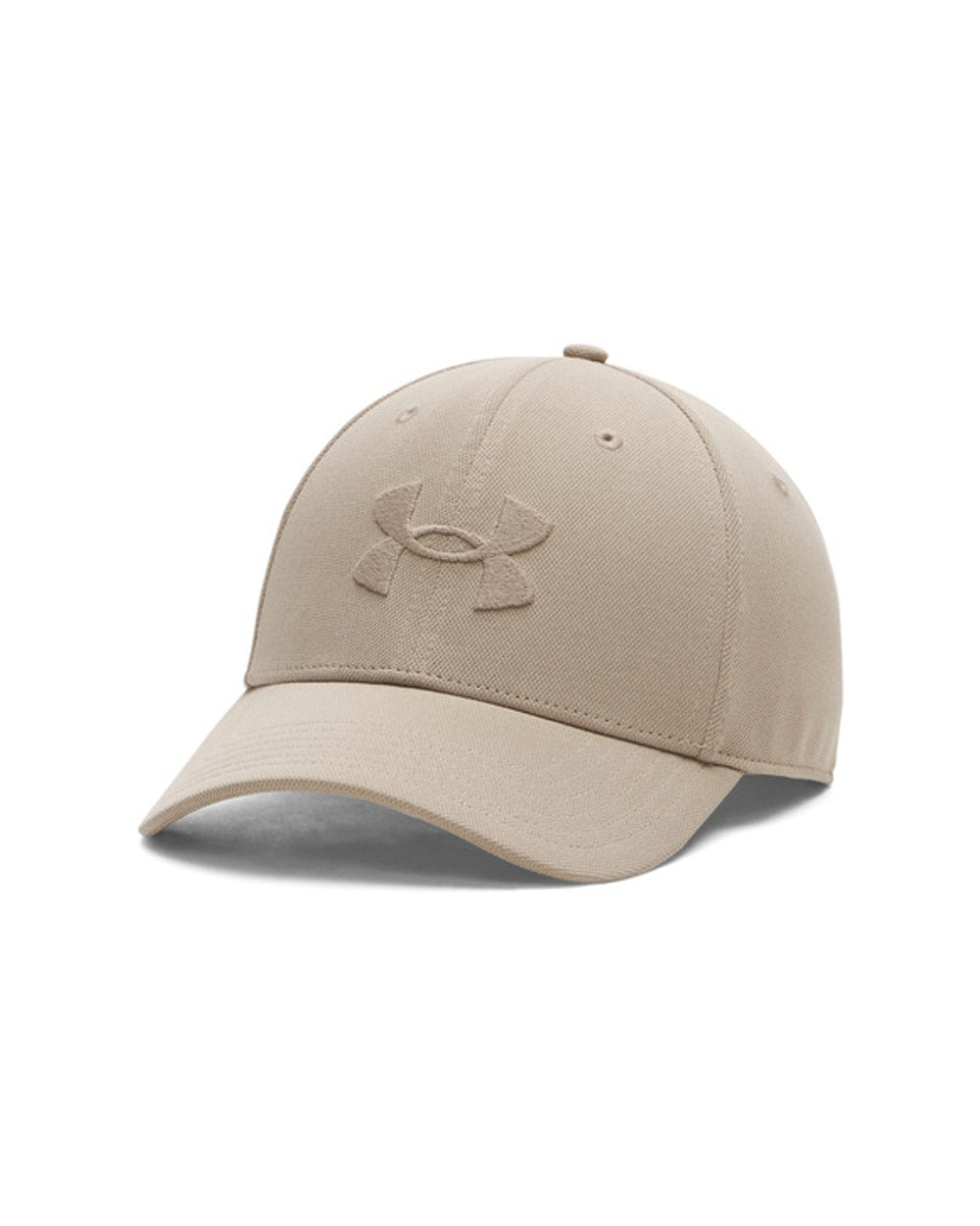 Under Armour Men's Blitzing Cap