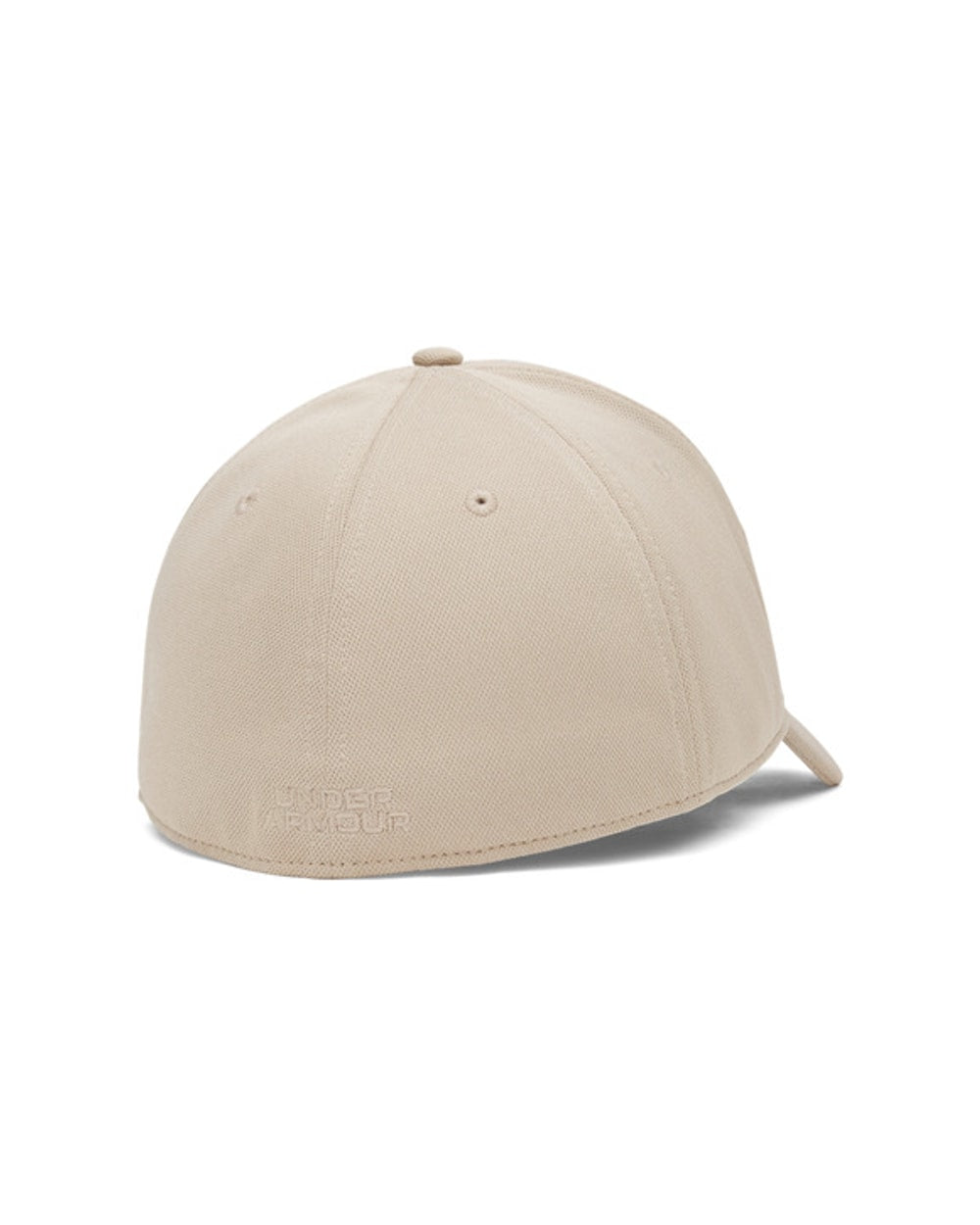 Under Armour Men's Blitzing Cap
