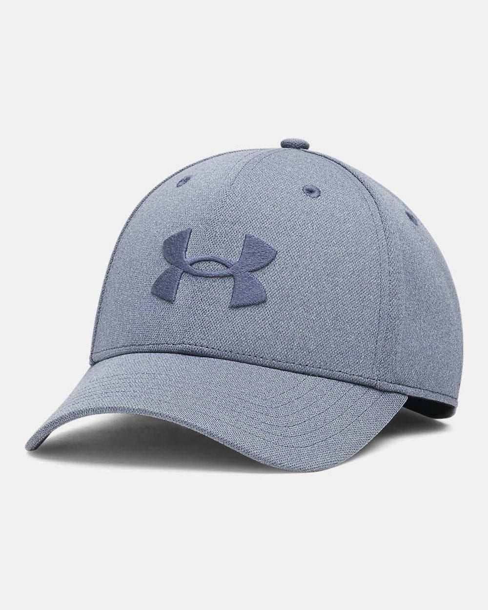 Under Armour Men's Blitzing Cap