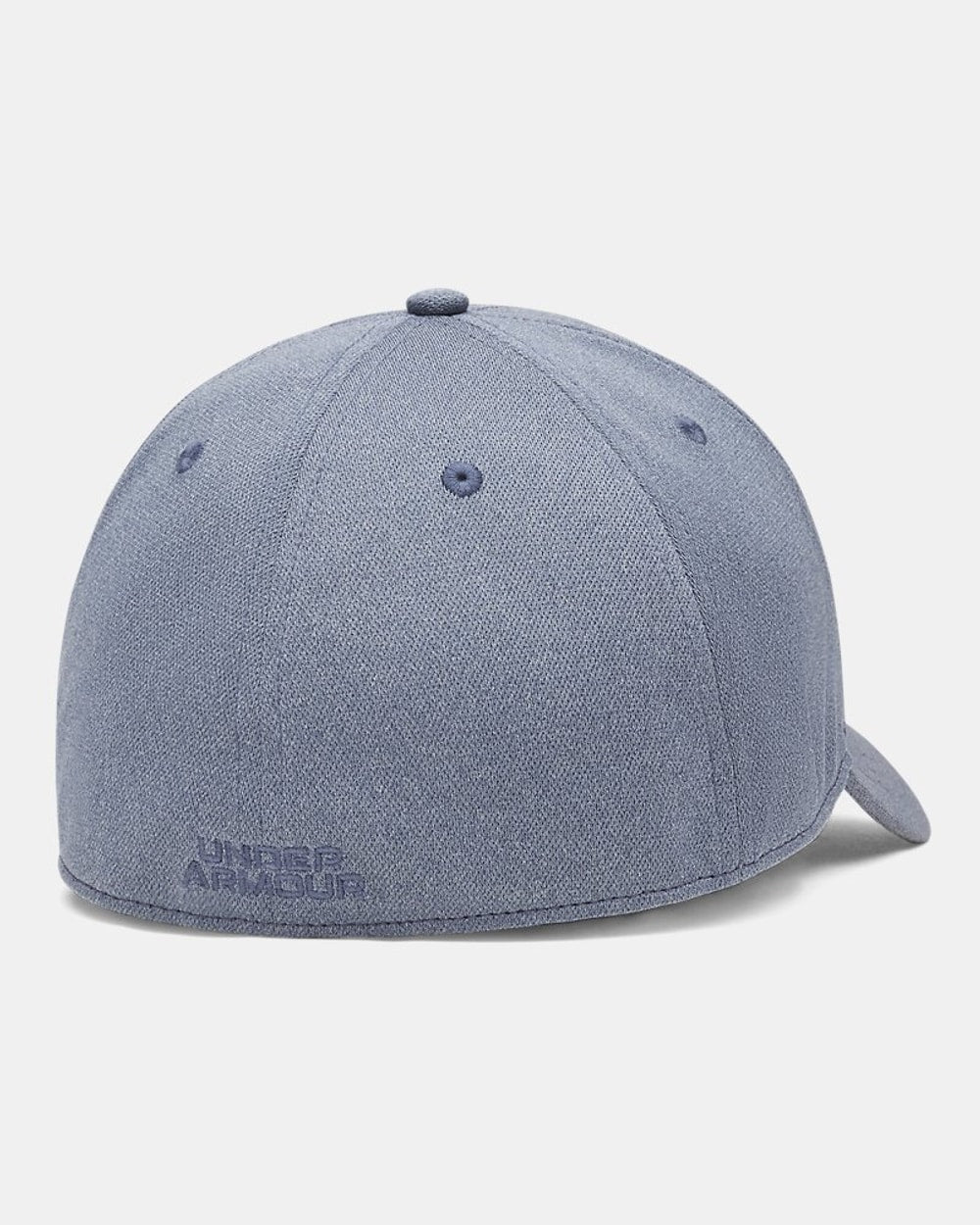 Under Armour Men's Blitzing Cap