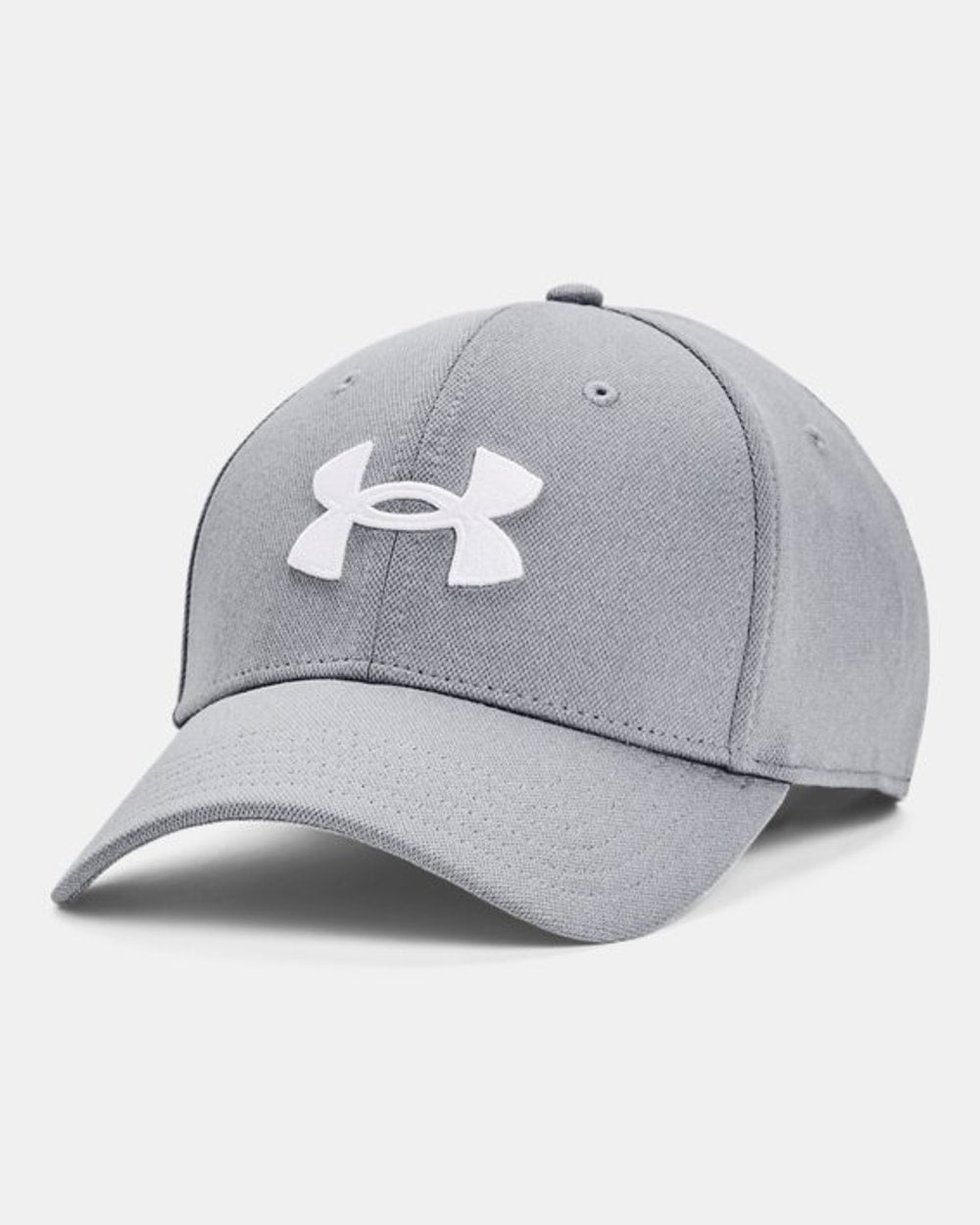 Under Armour Men's Blitzing Cap