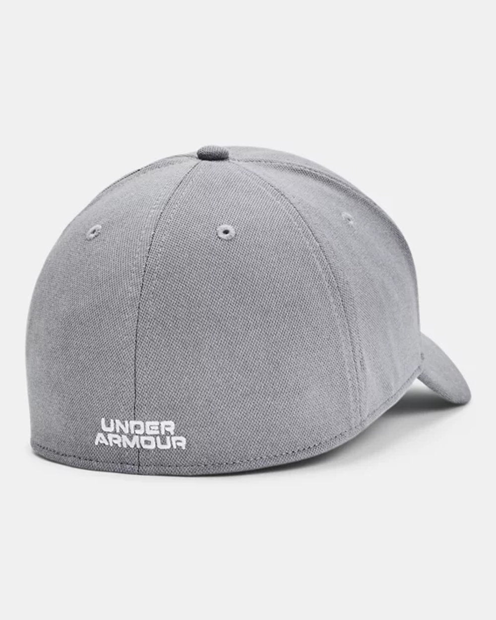 Under Armour Men's Blitzing Cap