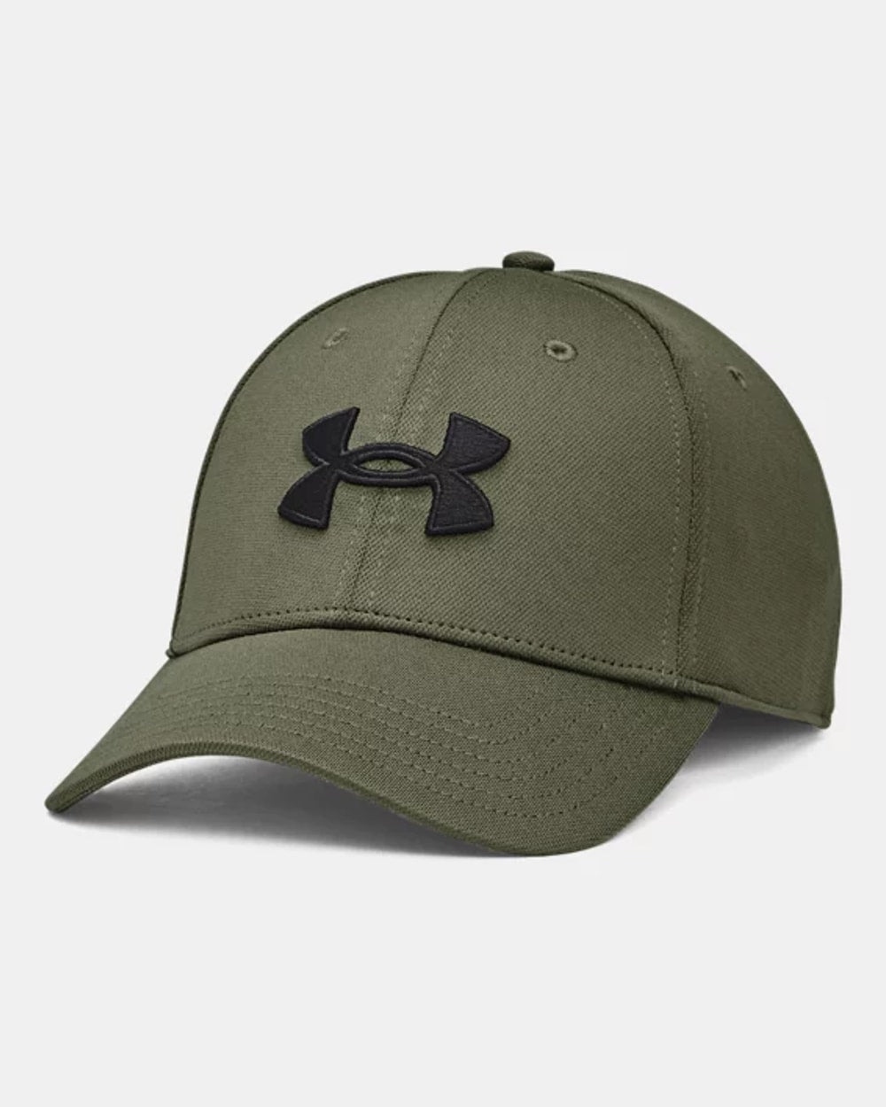 Under Armour Men's Blitzing Cap