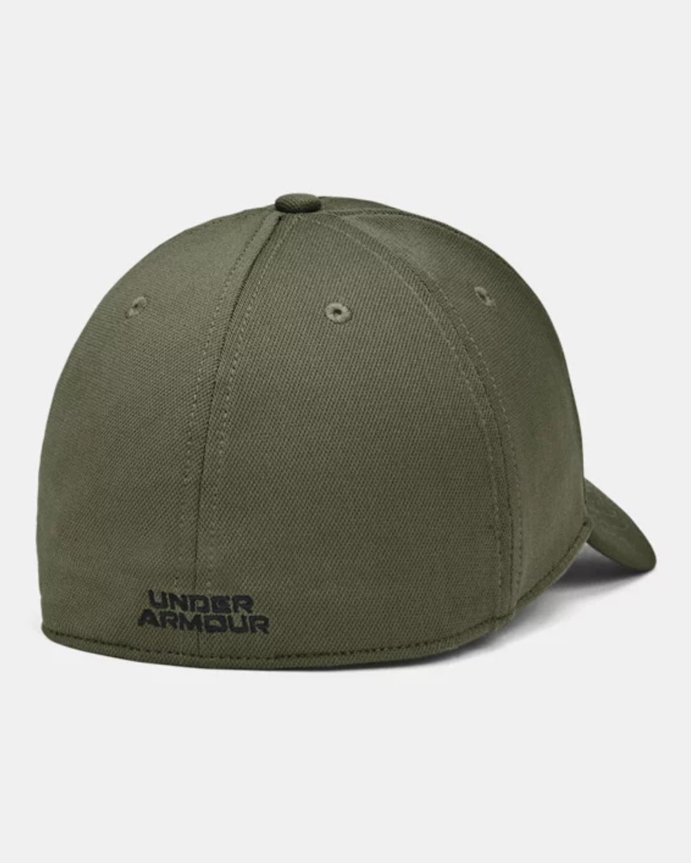 Under Armour Men's Blitzing Cap