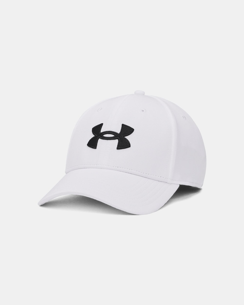 Under Armour Men's Blitzing Cap