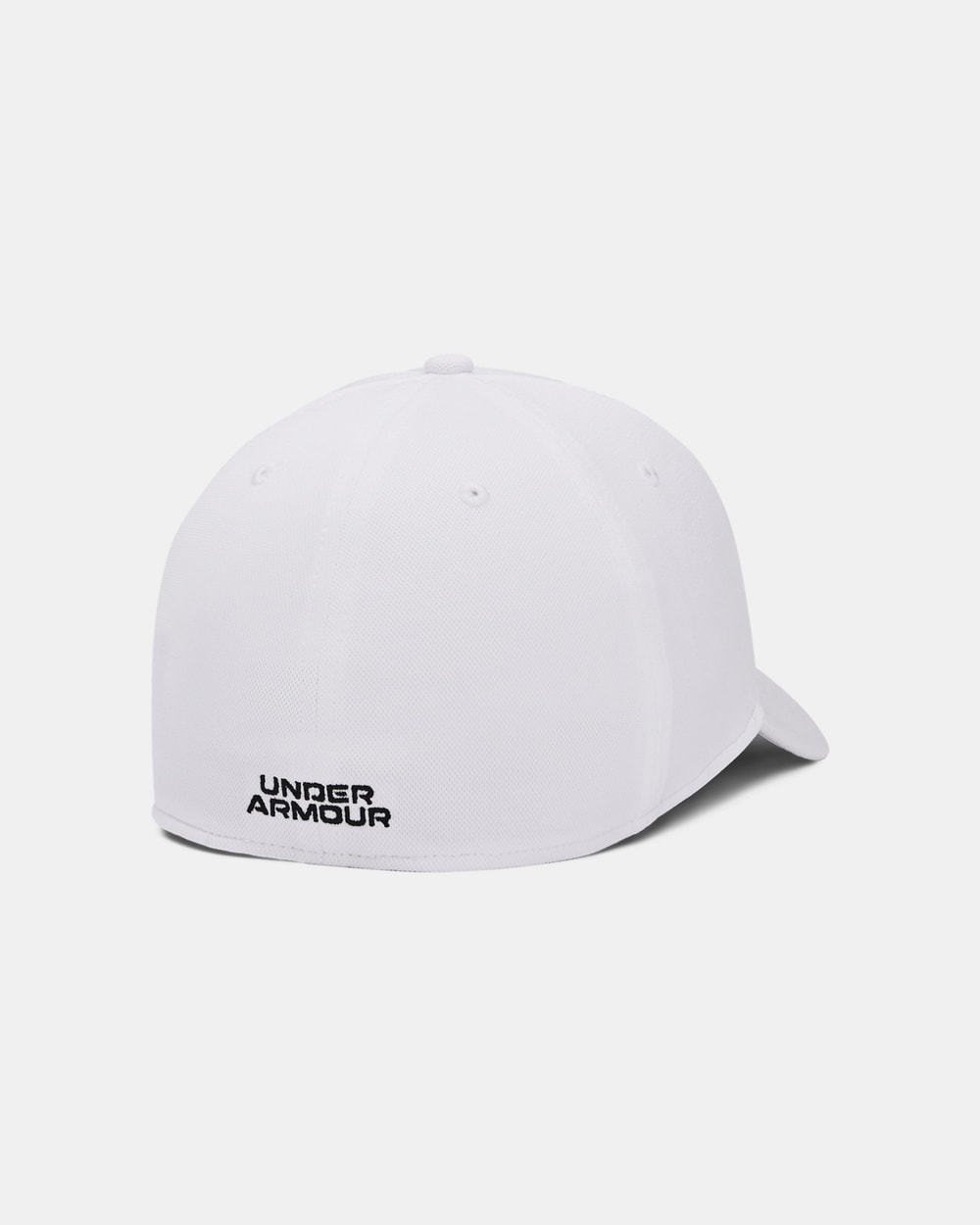 Under Armour Men's Blitzing Cap