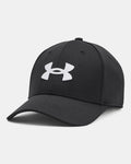 Under Armour Men's Blitzing Cap
