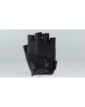 Specialized Men's Body Geometry Dual-Gel Short Finger Gloves