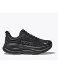 Hoka Men's Bondi 9 Running Shoes