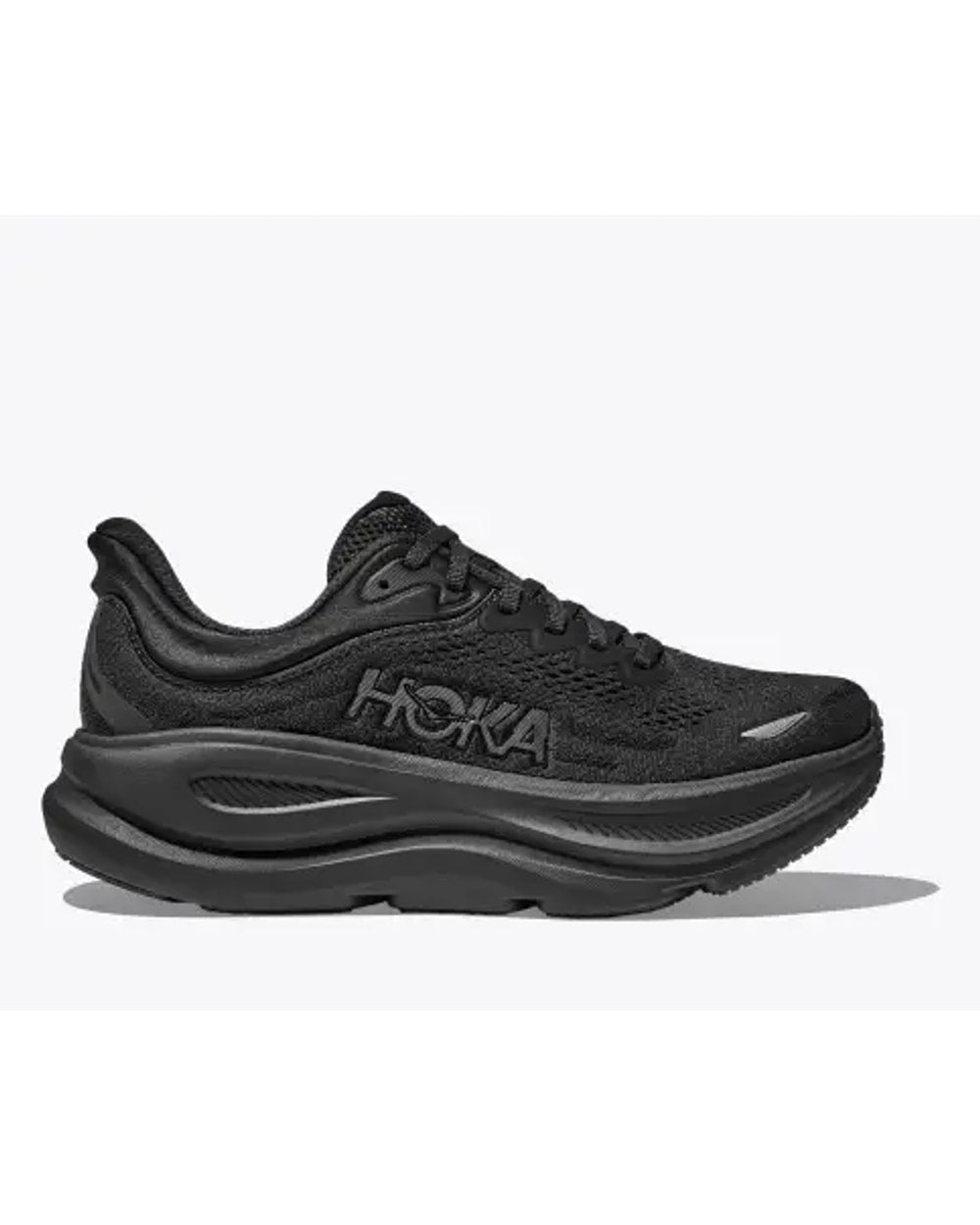 Hoka Men's Bondi 9 Running Shoes