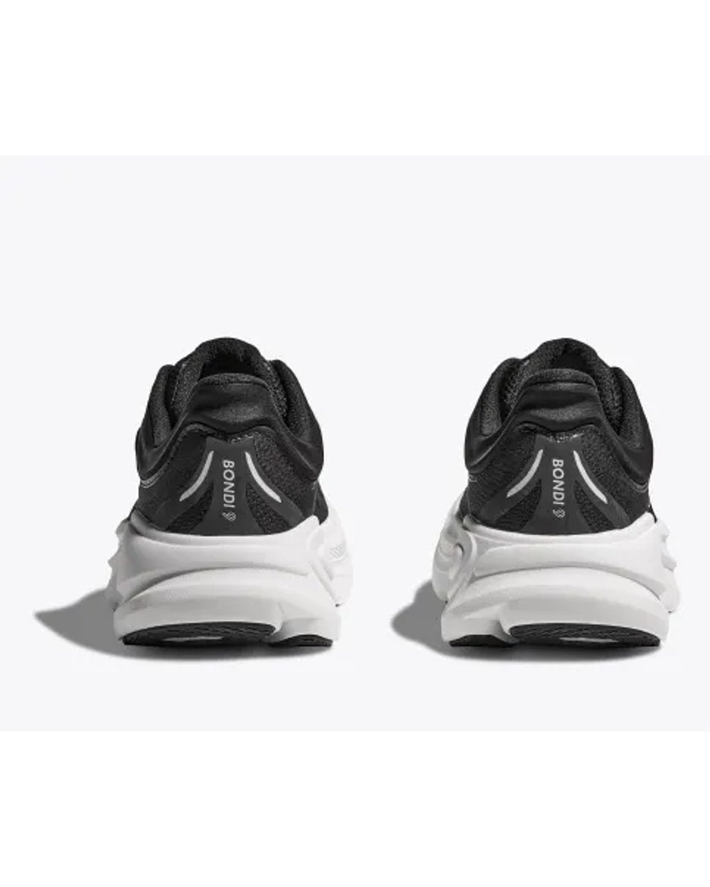 Hoka Men's Bondi 9 Running Shoes