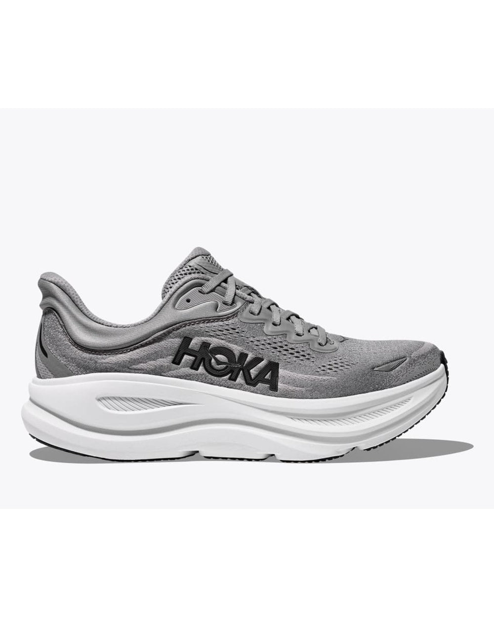 Hoka Men's Bondi 9 Running Shoes