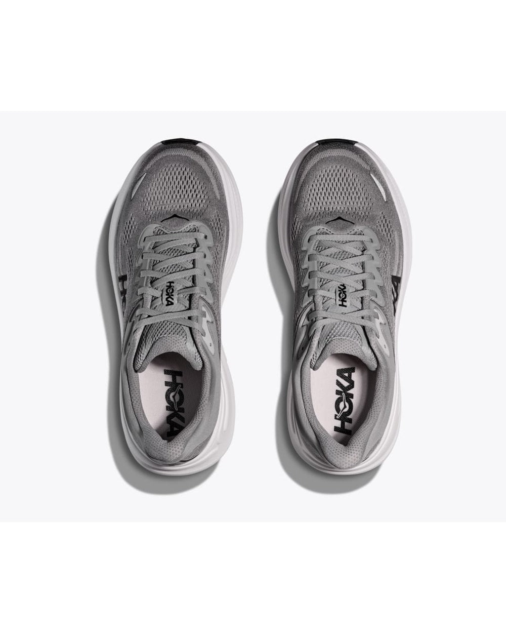 Hoka Men's Bondi 9 Running Shoes