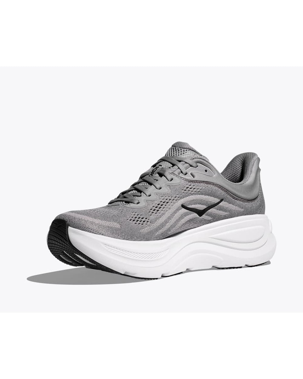 Hoka Men's Bondi 9 Running Shoes