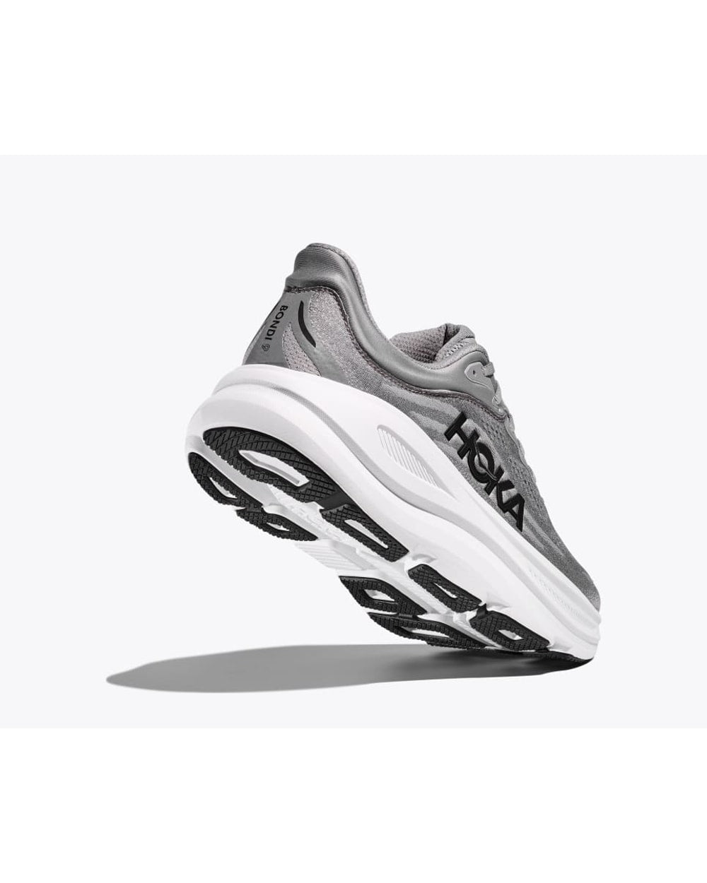 Hoka Men's Bondi 9 Running Shoes